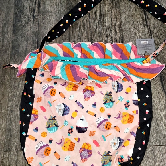 Matilda Jane tote - Picture 2 of 4